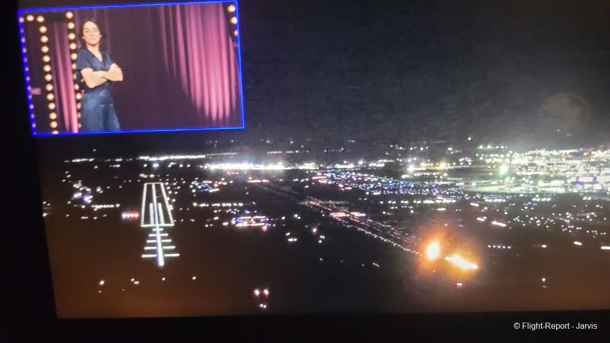 photo 20251106_122830