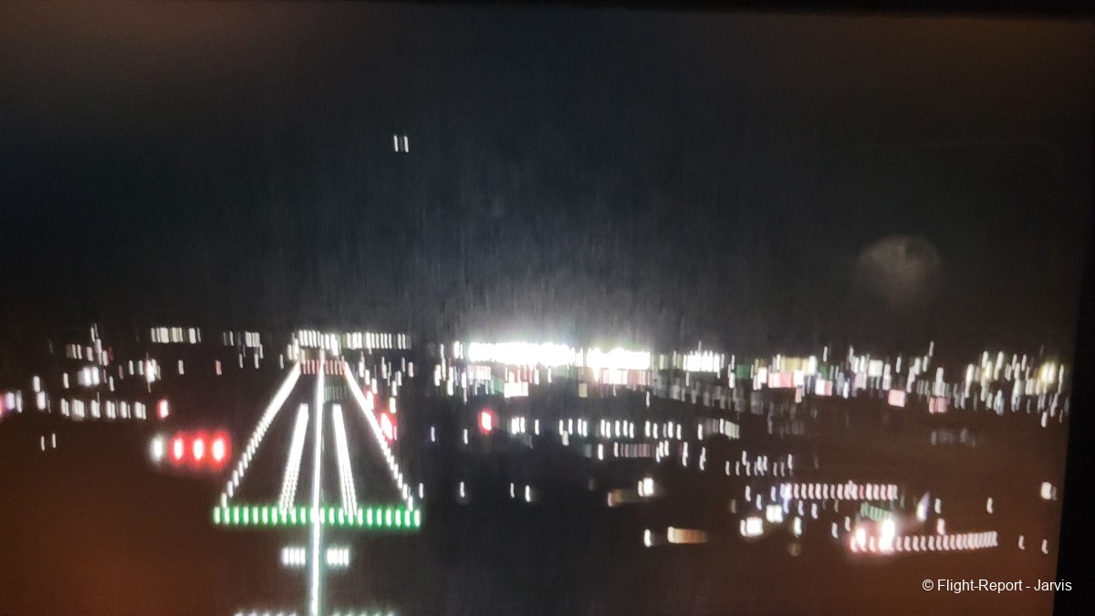 photo 20251106_122855