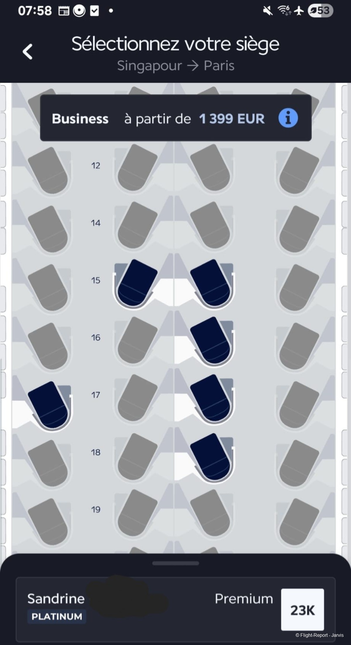 photo img-20251105-wa0019