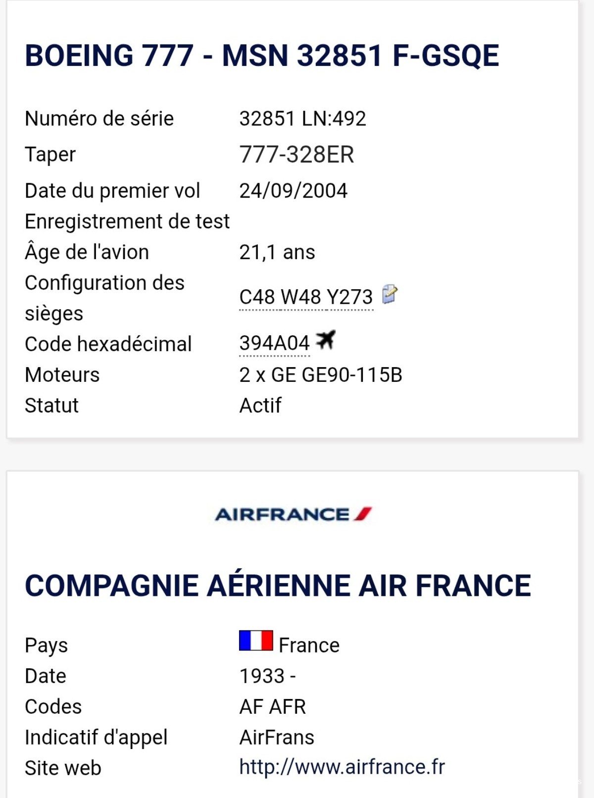 photo screenshot_20251105_084922_chrome