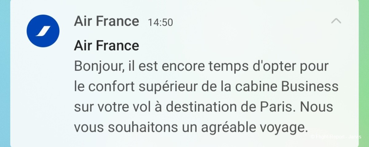 photo screenshot_20251105_145423_one-ui-home