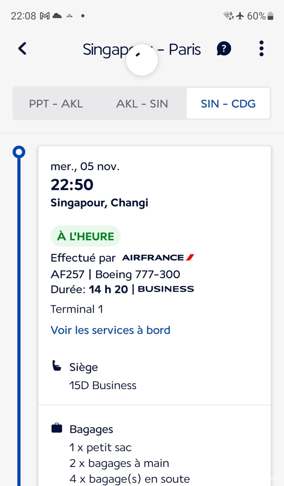 photo screenshot_20251105_220804-v2