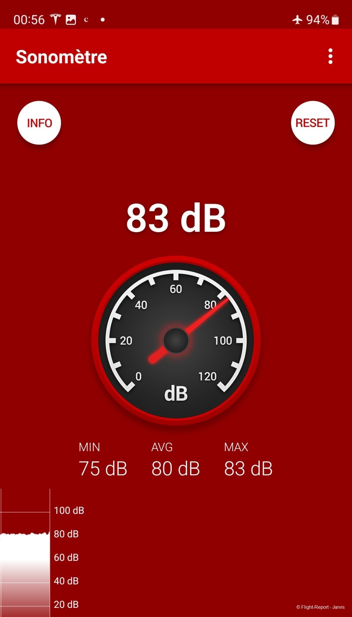 photo screenshot_20251106_005651_sound-meter