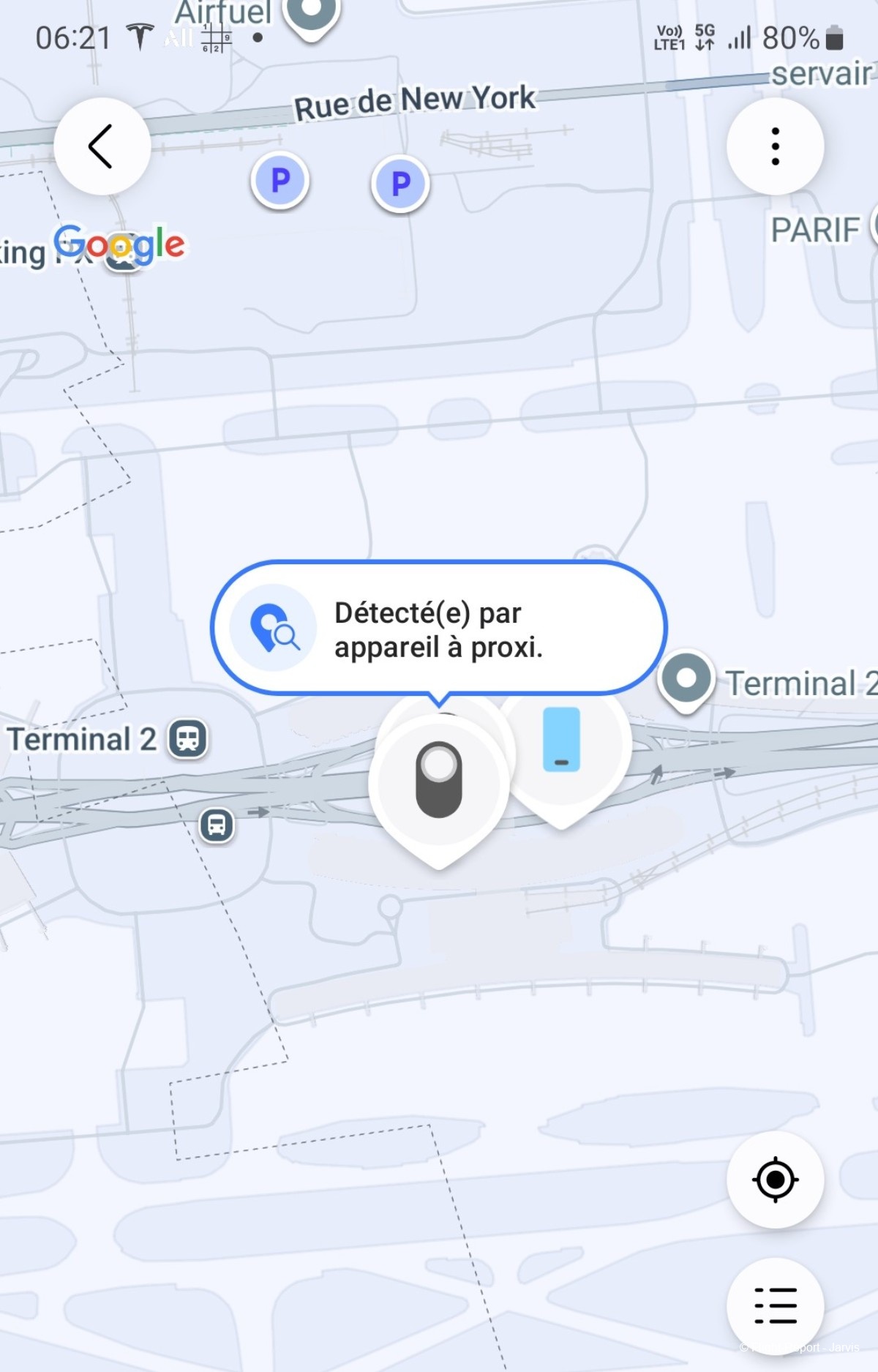photo screenshot_20251106_062104_smartthings