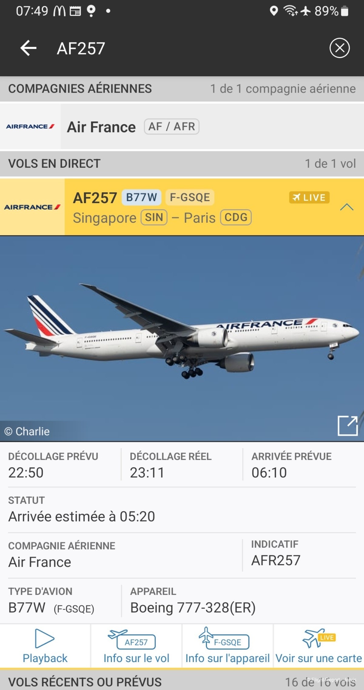 photo screenshot_20251106_074917_flightradar24