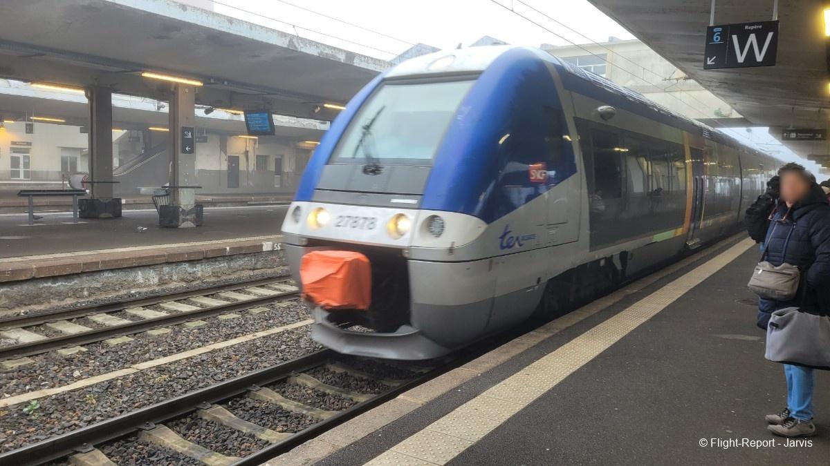 photo 20260208_091041-75754