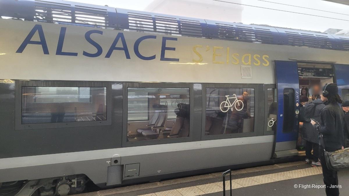 photo 20260208_091100-66898