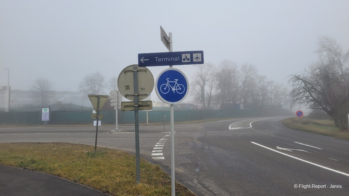 photo 20260208_094837