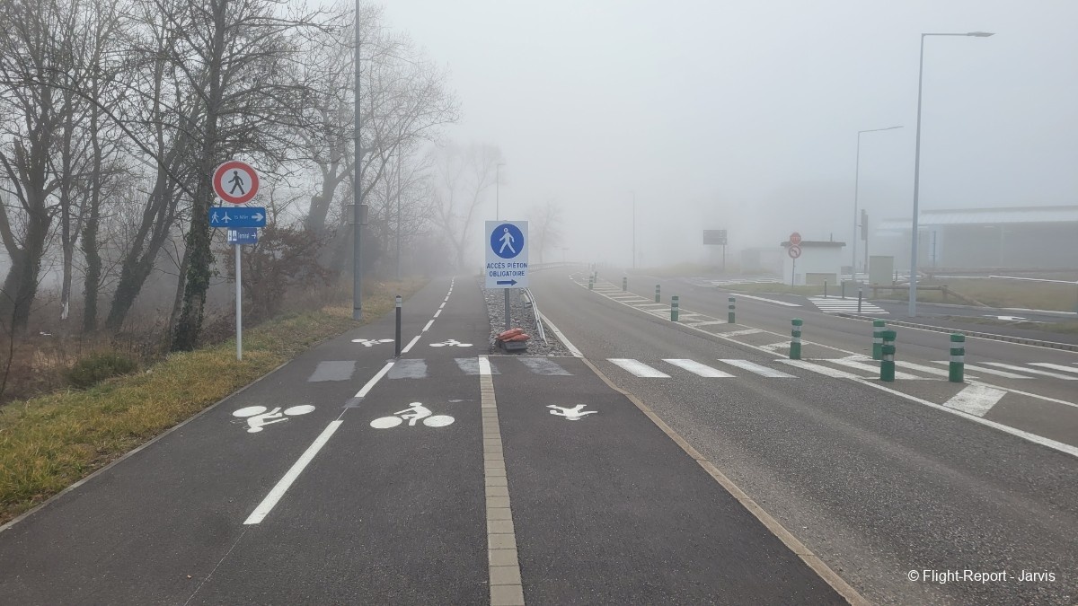 photo 20260208_094919