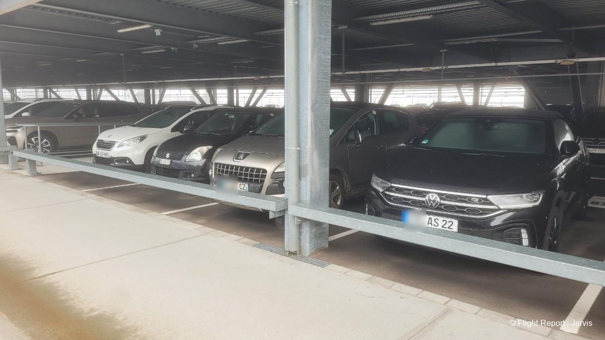 photo 20260208_095320-22376