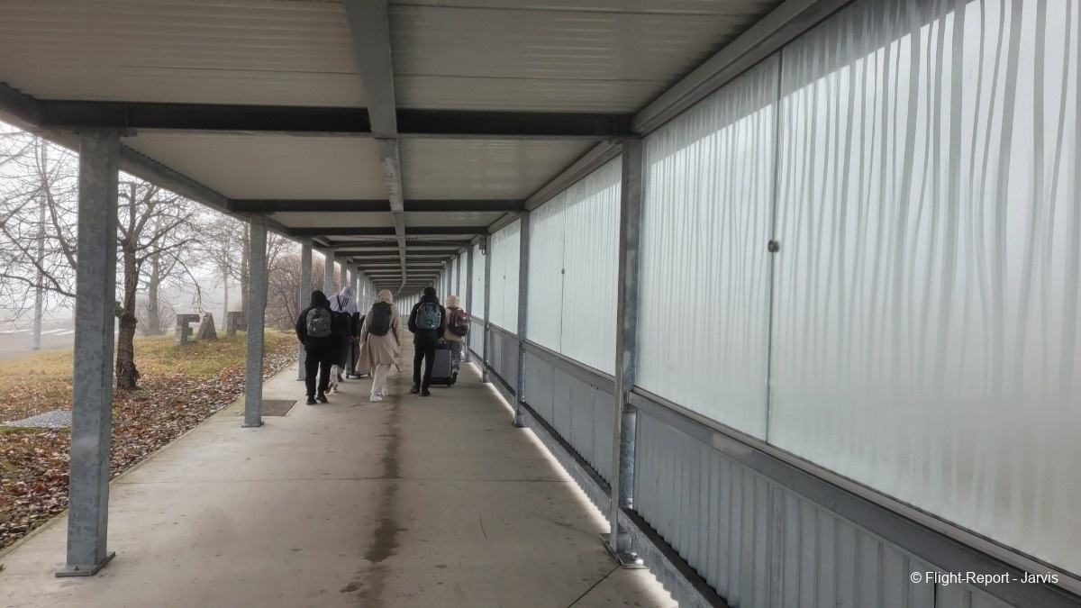 photo 20260208_095658