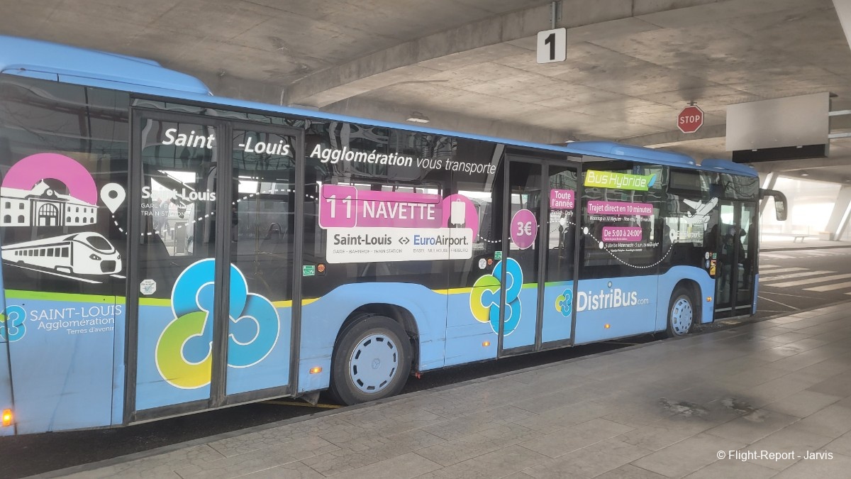 photo 20260208_095948