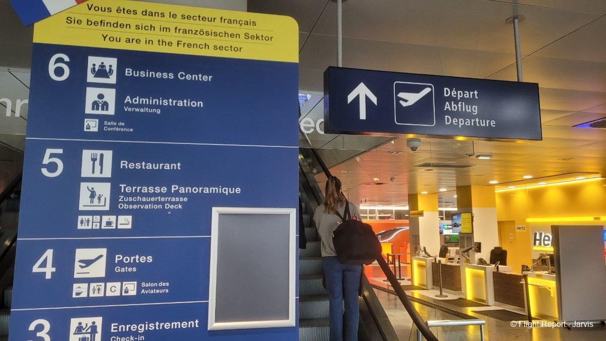 photo 20260208_100018