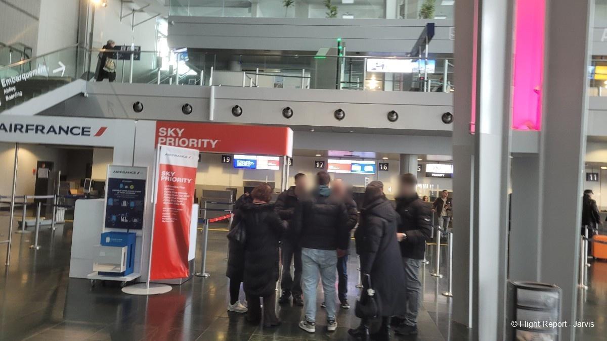 photo 20260208_100056-71280