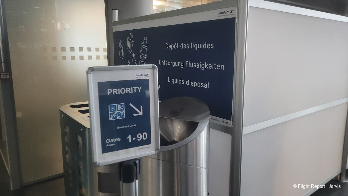 photo 20260208_100336