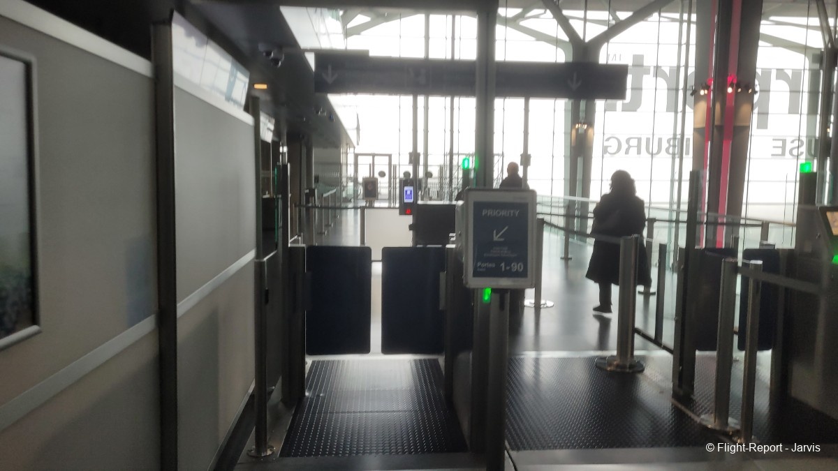 photo 20260208_100339