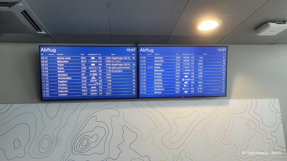 photo 20260208_100732