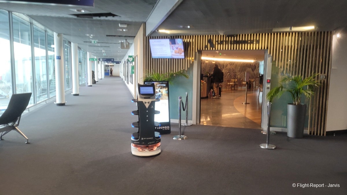 photo 20260208_101152