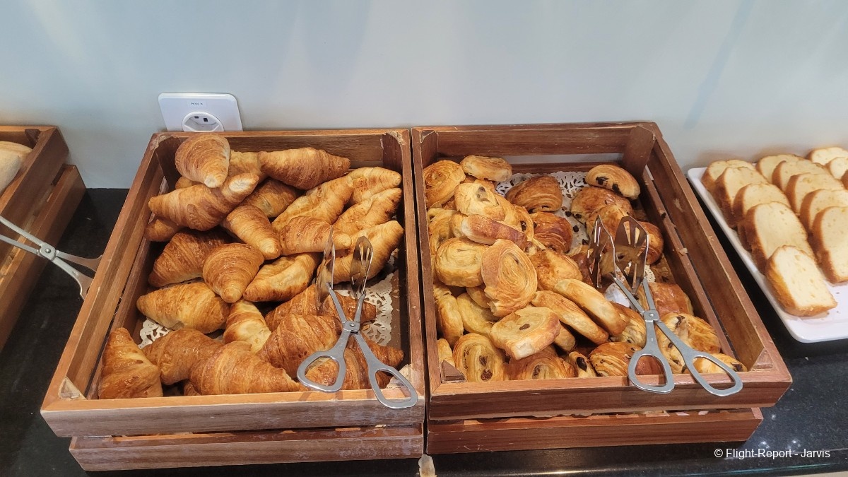 photo 20260208_101643