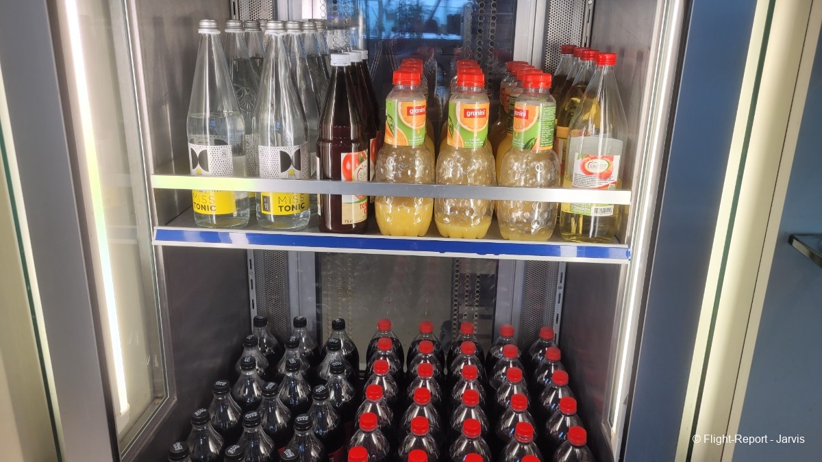 photo 20260208_101647