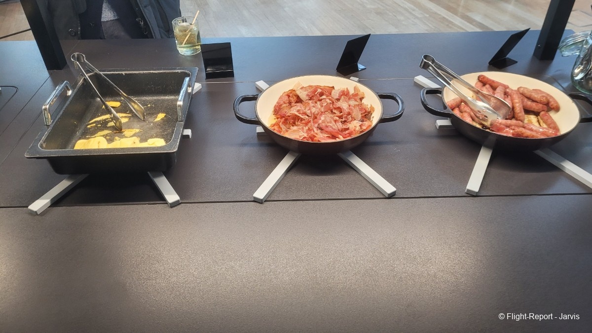 photo 20260208_101650