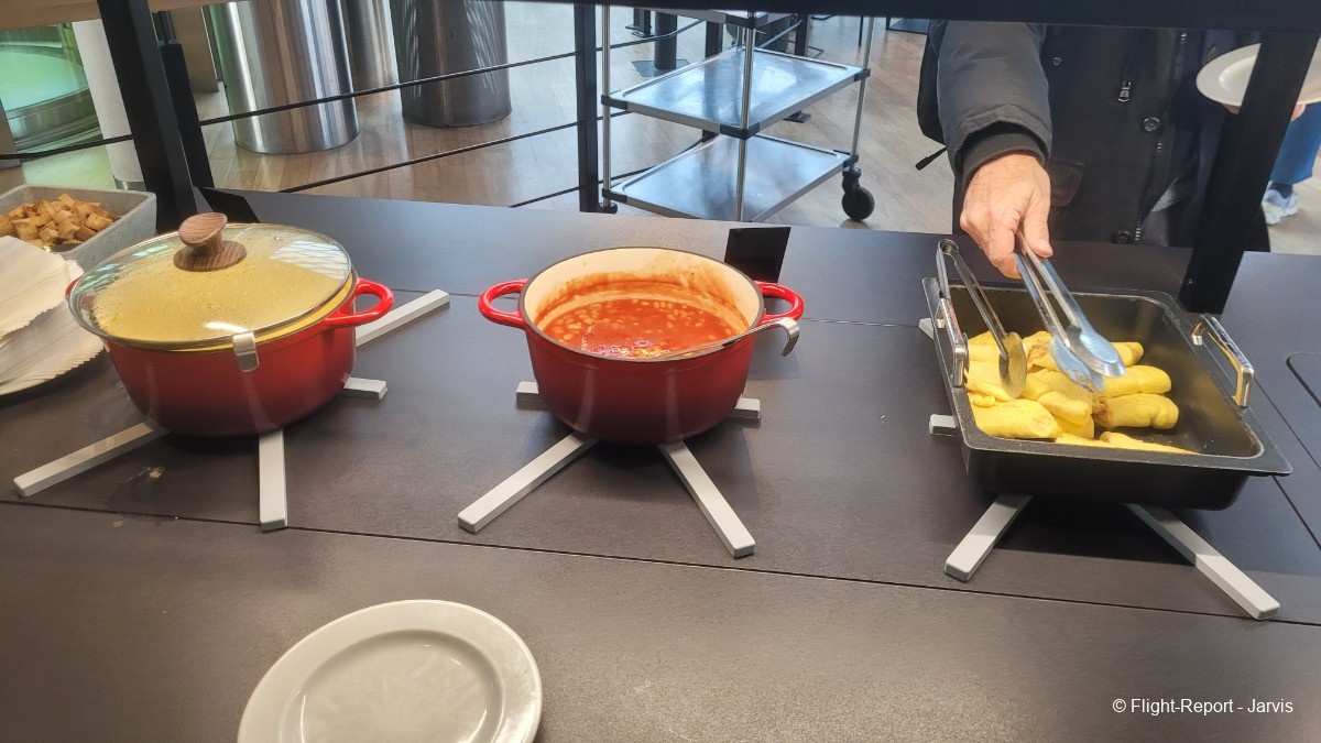 photo 20260208_101653