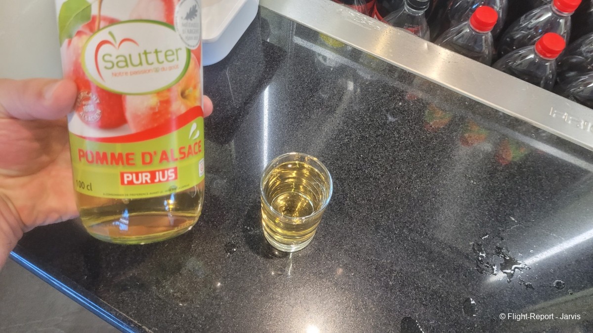 photo 20260208_101807