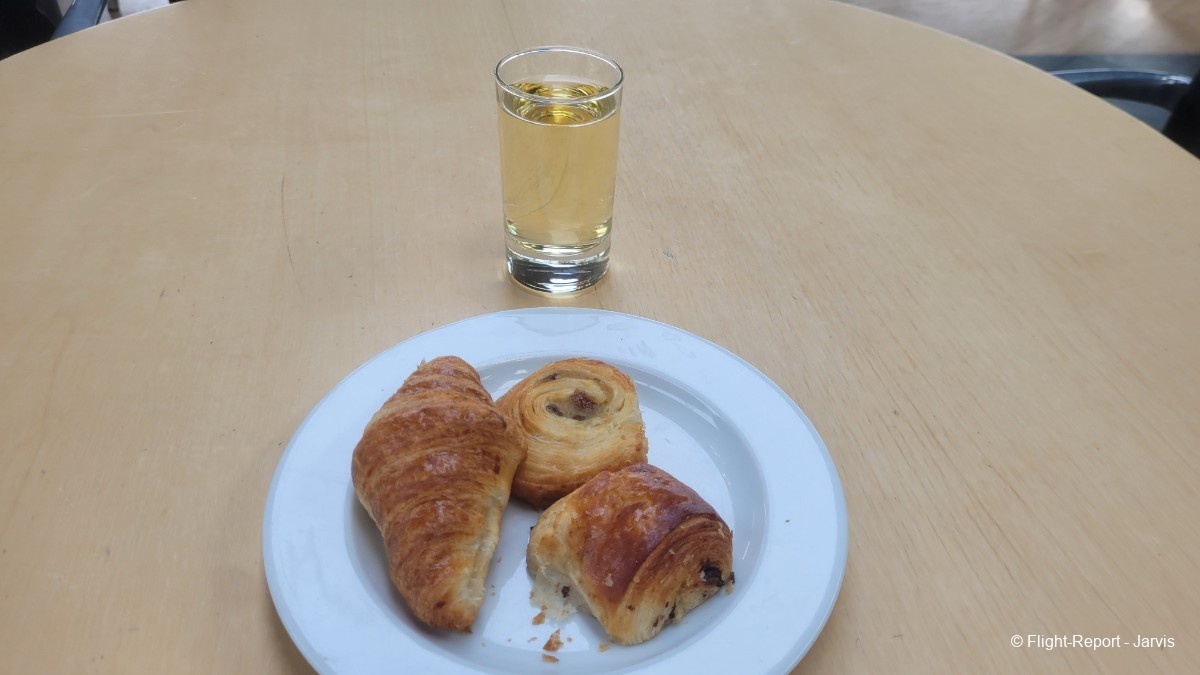 photo 20260208_101830