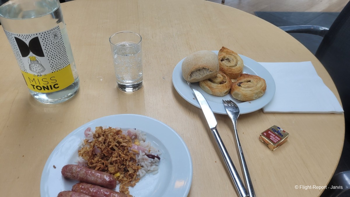 photo 20260208_102629