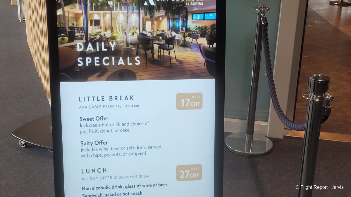 photo 20260208_104032