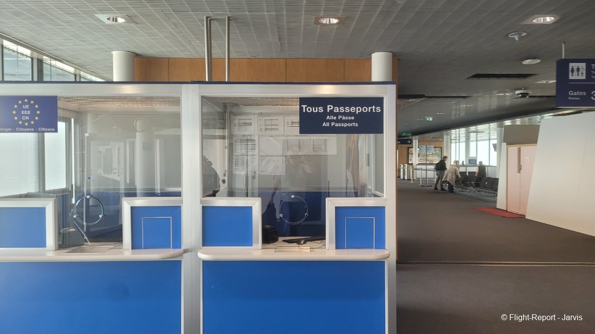 photo 20260208_104106