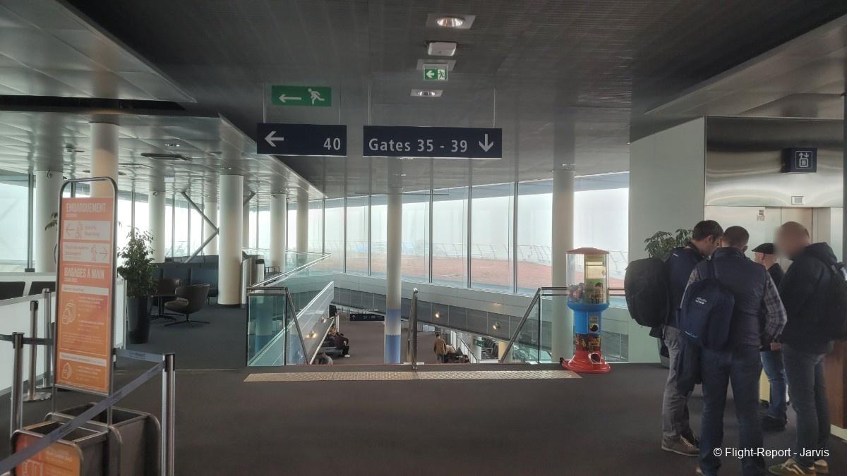 photo 20260208_104141-41129