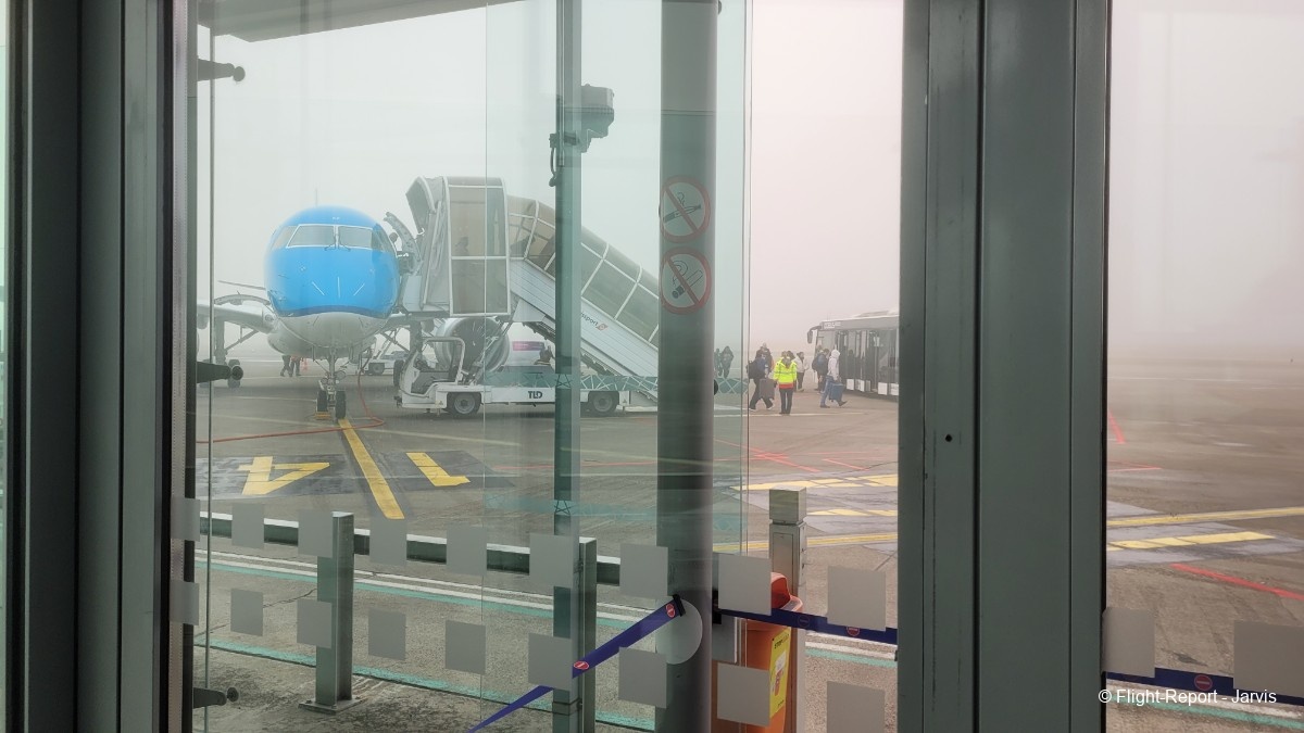 photo 20260208_104322