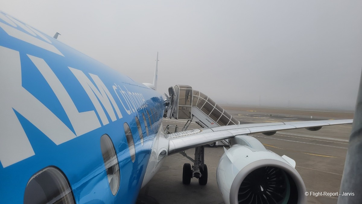 photo 20260208_105430