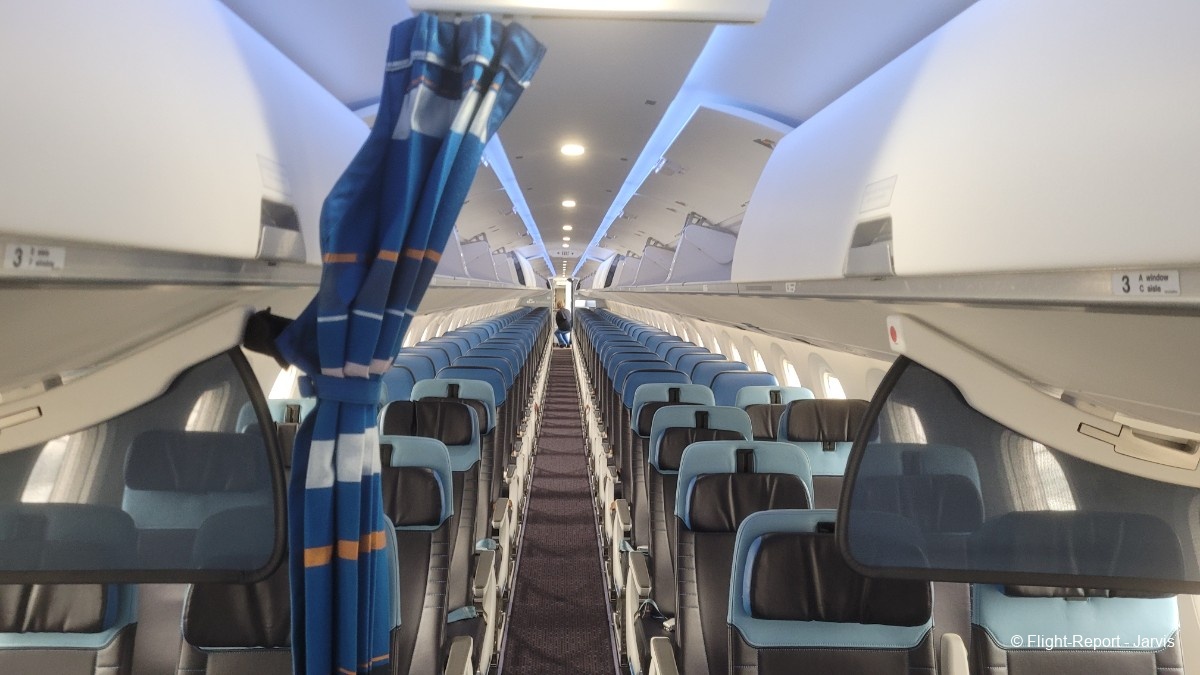 photo 20260208_105453