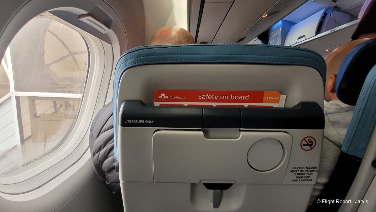 photo 20260208_110020