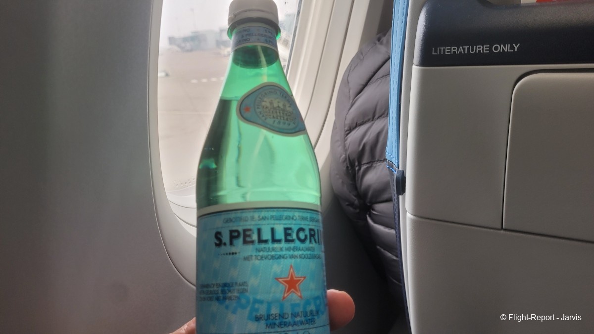 photo 20260208_110856