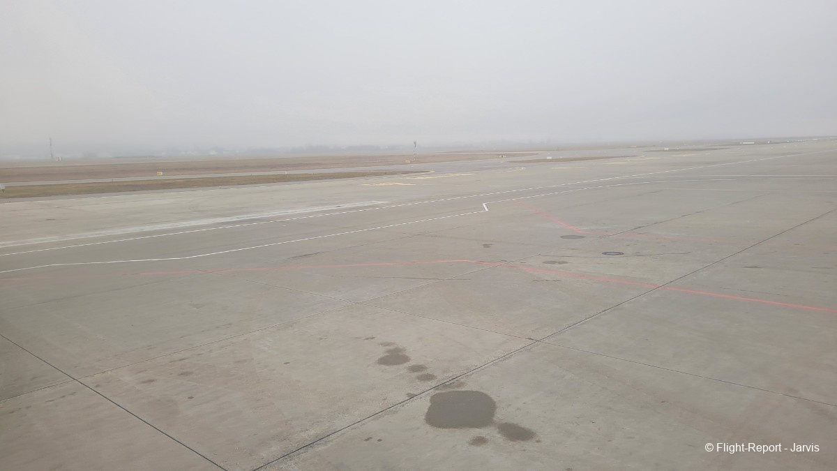 photo 20260208_111349