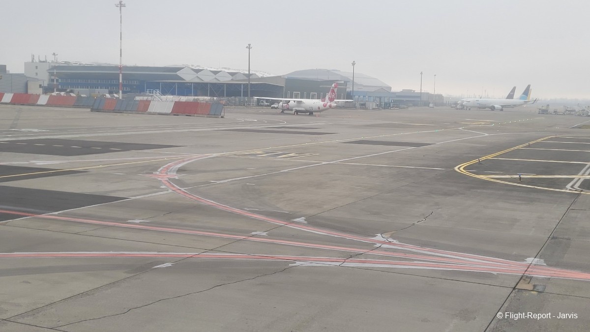 photo 20260208_111929