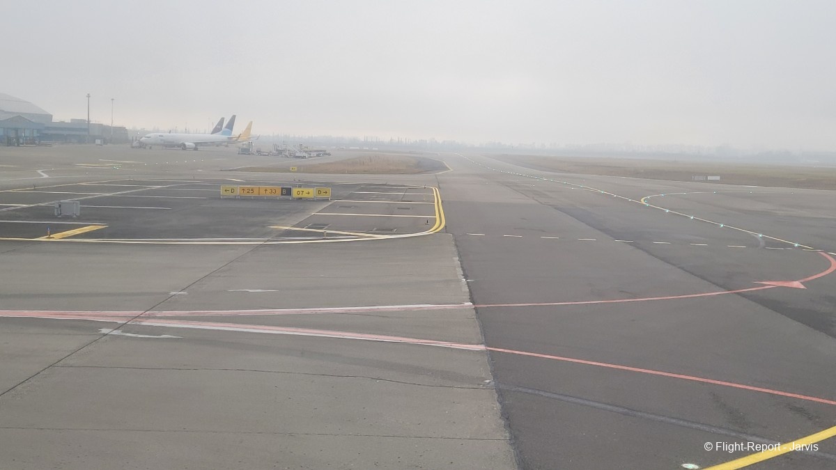 photo 20260208_111934