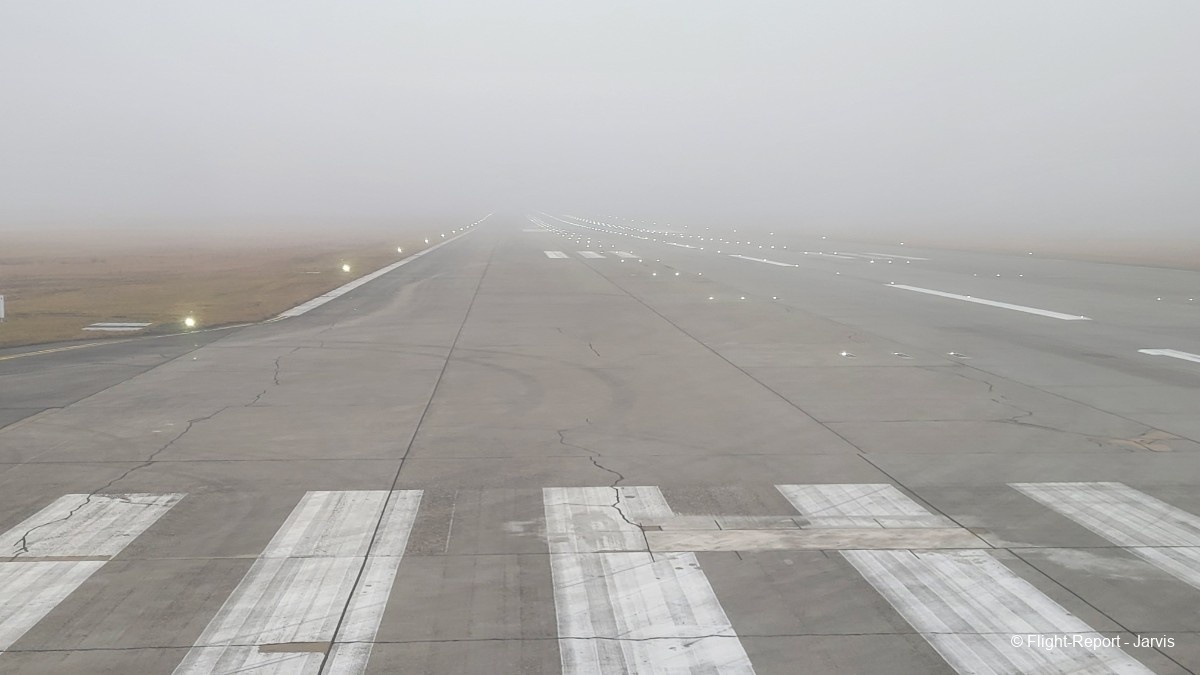 photo 20260208_112424