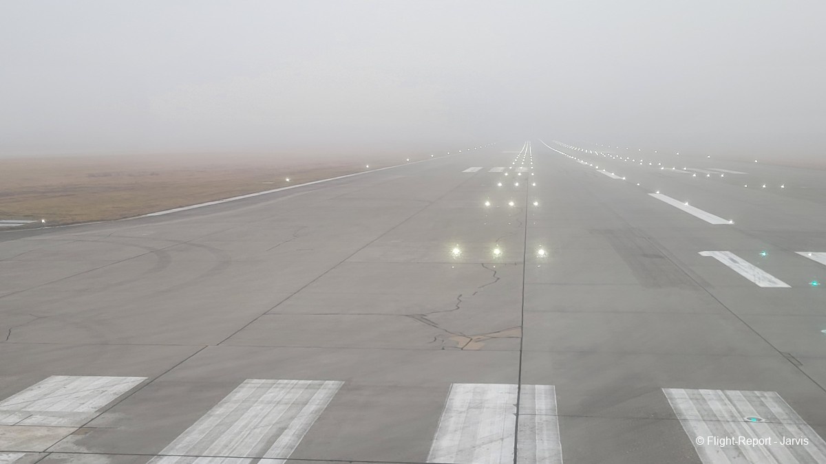 photo 20260208_112427