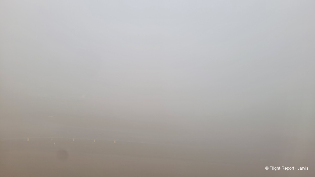 photo 20260208_112543