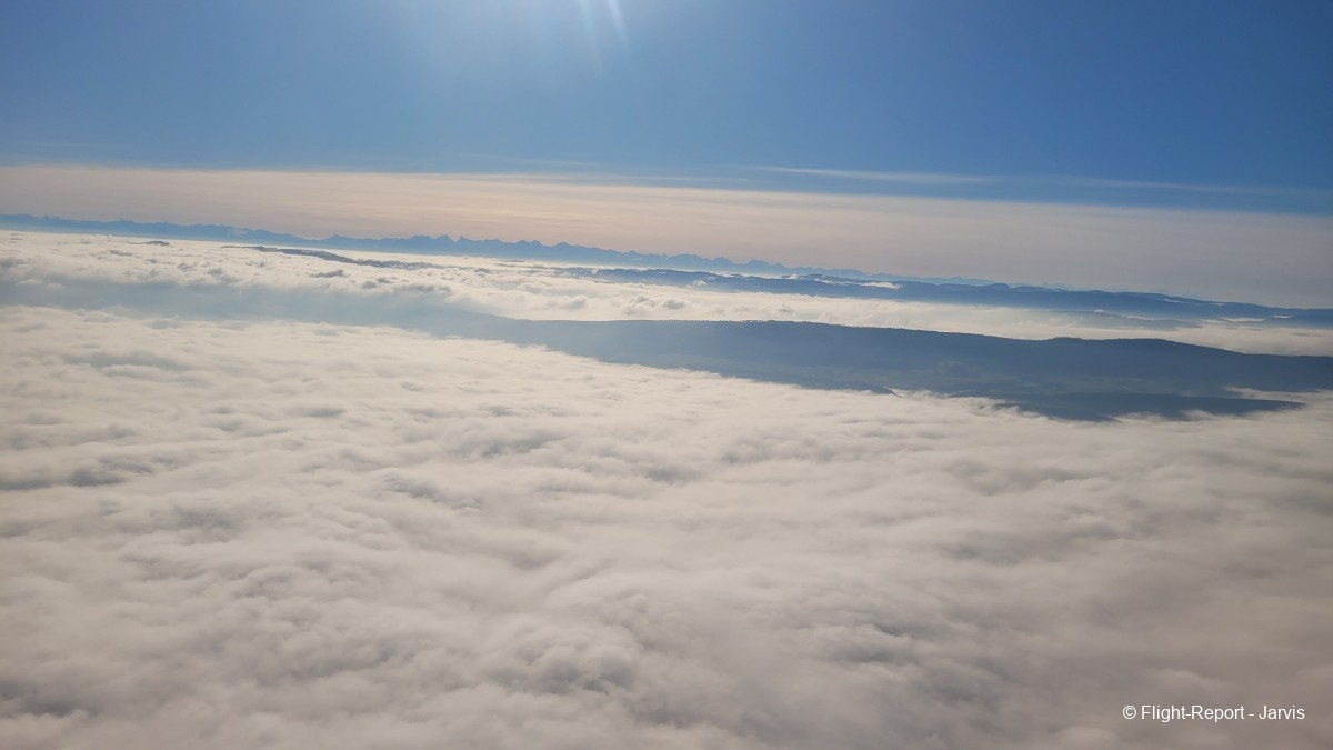 photo 20260208_112714