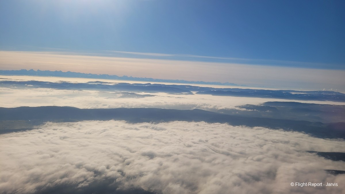 photo 20260208_112813