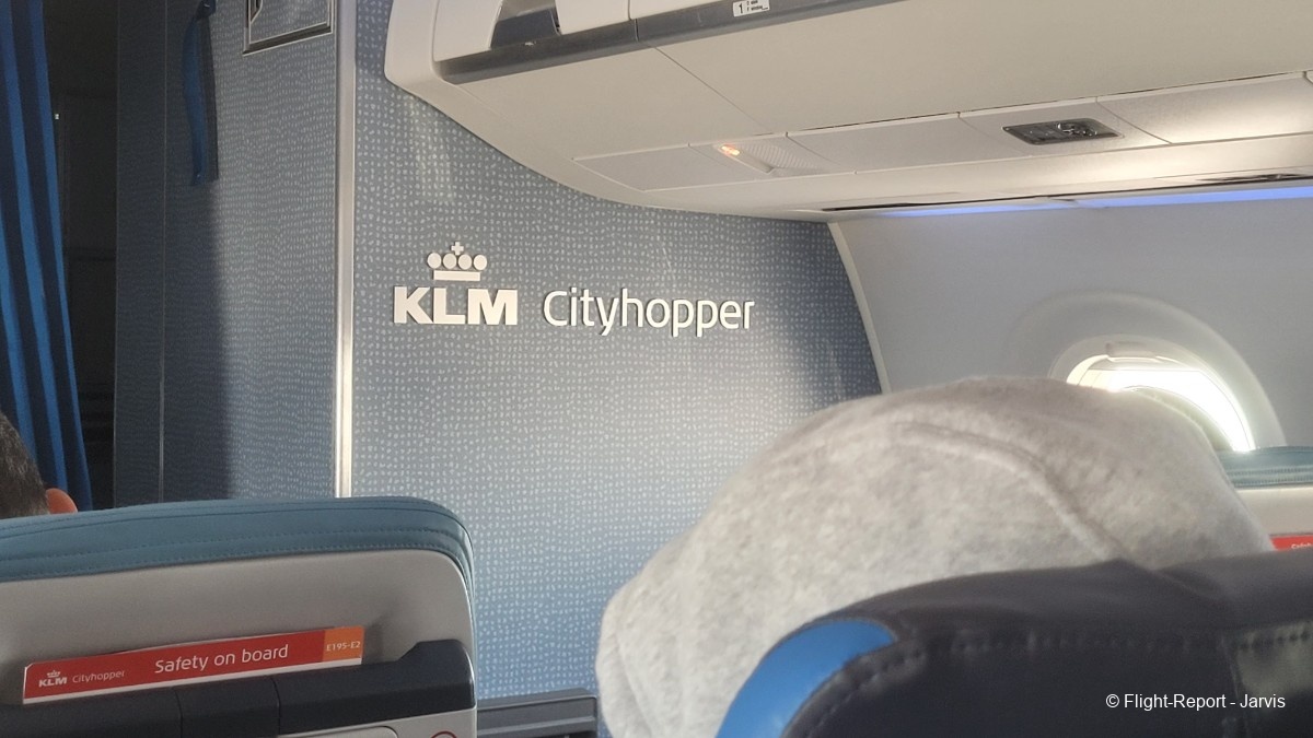 photo 20260208_112944