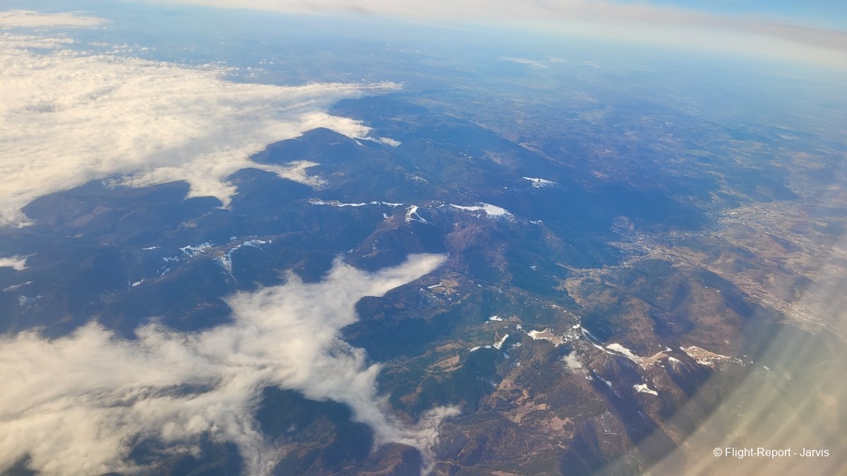 photo 20260208_113319