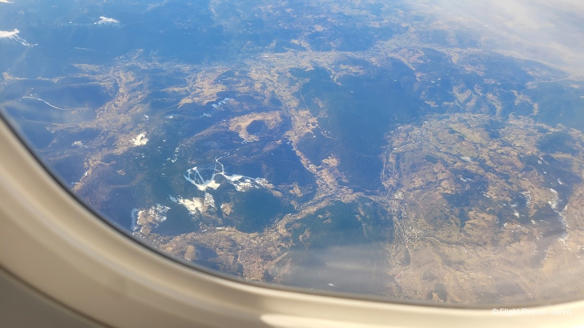 photo 20260208_113448