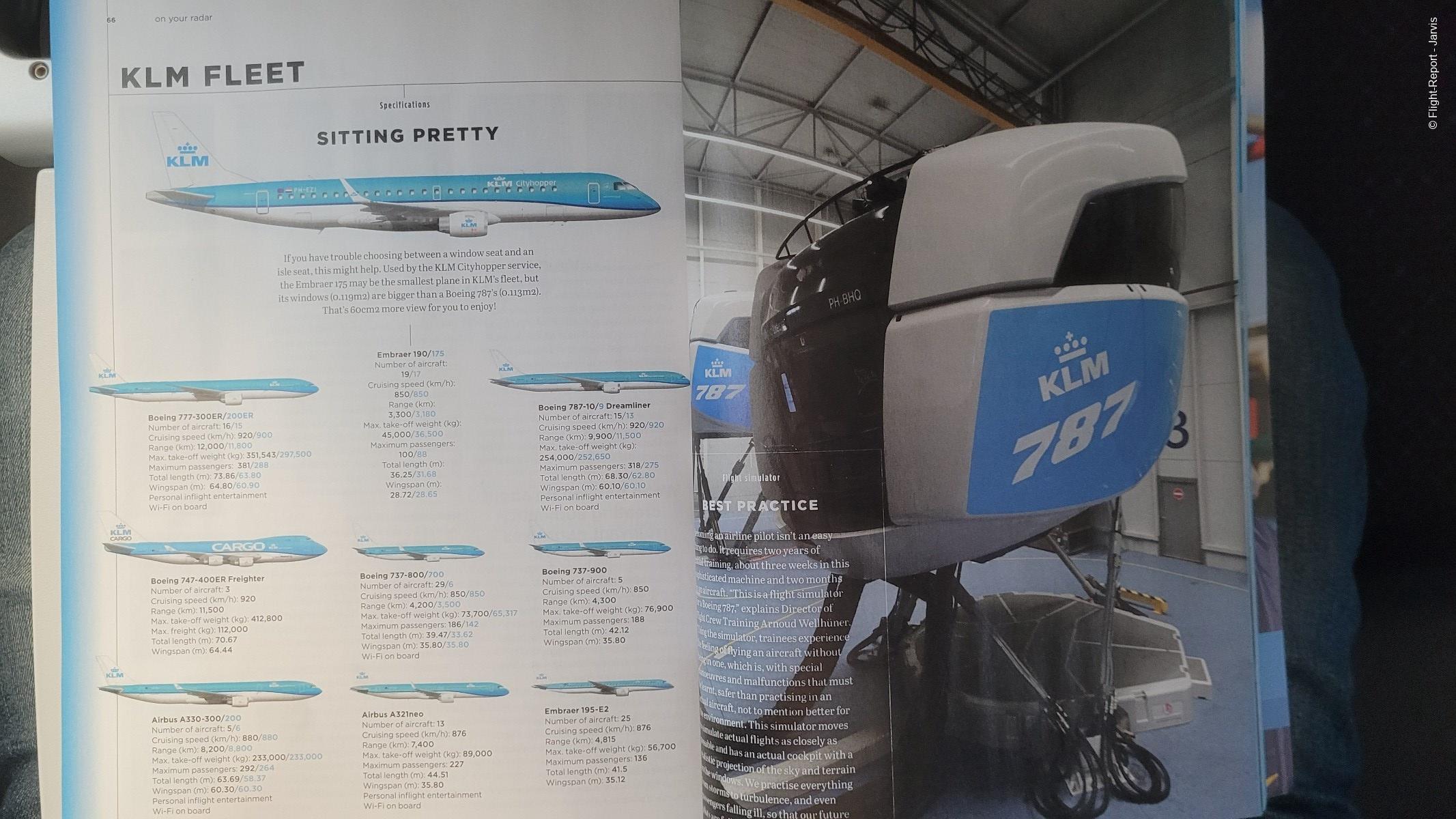 photo 20260208_113739-75560