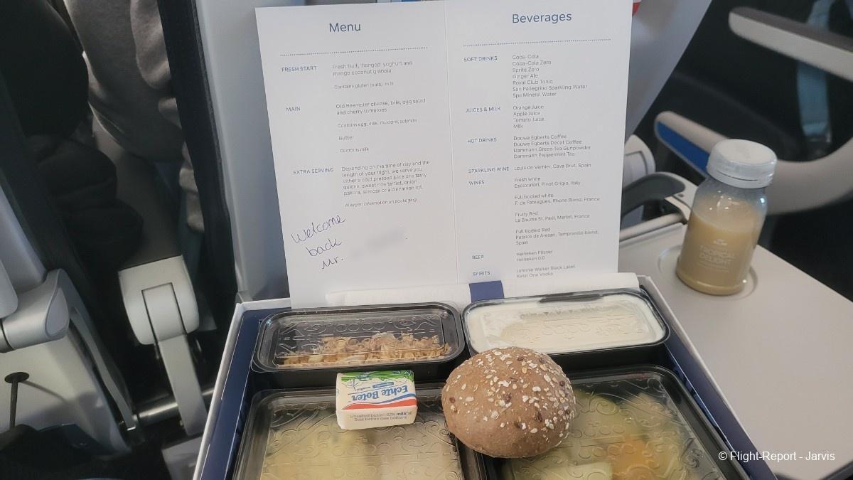 photo 20260208_114846-55912